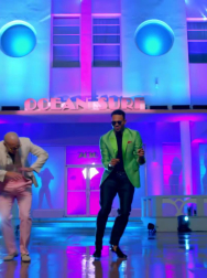 Filename=cap_000813.jpg
Filesize=148KiB
Dimensions=1920x1088
Date added=Nov 14, 2025 cap_000813.jpg