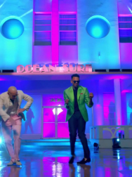 Filename=cap_000814.jpg
Filesize=149KiB
Dimensions=1920x1088
Date added=Nov 14, 2025 cap_000814.jpg