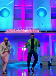 Filename=cap_000815.jpg
Filesize=149KiB
Dimensions=1920x1088
Date added=Nov 14, 2025 cap_000815.jpg