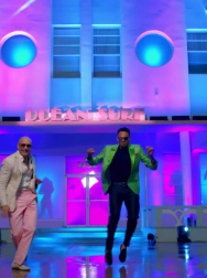 Filename=cap_000816.jpg
Filesize=152KiB
Dimensions=1920x1088
Date added=Nov 14, 2025 cap_000816.jpg