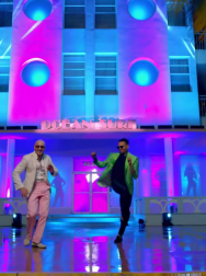 Filename=cap_000817.jpg
Filesize=162KiB
Dimensions=1920x1088
Date added=Nov 14, 2025 cap_000817.jpg