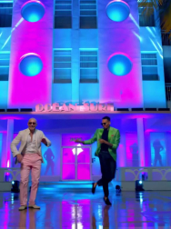 Filename=cap_000818.jpg
Filesize=165KiB
Dimensions=1920x1088
Date added=Nov 14, 2025 cap_000818.jpg