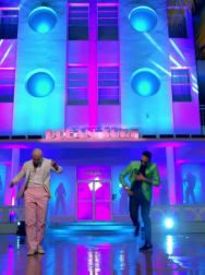 Filename=cap_000820.jpg
Filesize=169KiB
Dimensions=1920x1088
Date added=Nov 14, 2025 cap_000820.jpg