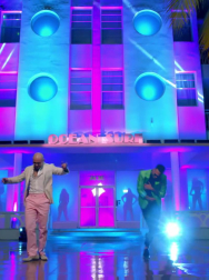 Filename=cap_000821.jpg
Filesize=165KiB
Dimensions=1920x1088
Date added=Nov 14, 2025 cap_000821.jpg