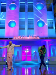 Filename=cap_000822.jpg
Filesize=168KiB
Dimensions=1920x1088
Date added=Nov 14, 2025 cap_000822.jpg