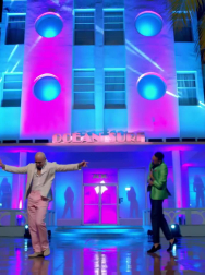 Filename=cap_000823.jpg
Filesize=169KiB
Dimensions=1920x1088
Date added=Nov 14, 2025 cap_000823.jpg