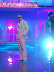 Filename=cap_000824.jpg
Filesize=120KiB
Dimensions=1920x1088
Date added=Nov 14, 2025 cap_000824.jpg