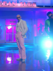 Filename=cap_000825.jpg
Filesize=118KiB
Dimensions=1920x1088
Date added=Nov 14, 2025 cap_000825.jpg