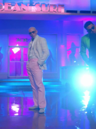 Filename=cap_000826.jpg
Filesize=119KiB
Dimensions=1920x1088
Date added=Nov 14, 2025 cap_000826.jpg