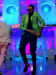 Filename=cap_000827.jpg
Filesize=143KiB
Dimensions=1920x1088
Date added=Nov 14, 2025 cap_000827.jpg