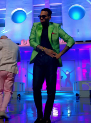 Filename=cap_000828.jpg
Filesize=143KiB
Dimensions=1920x1088
Date added=Nov 14, 2025 cap_000828.jpg