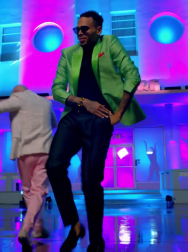 Filename=cap_000830.jpg
Filesize=143KiB
Dimensions=1920x1088
Date added=Nov 14, 2025 cap_000830.jpg