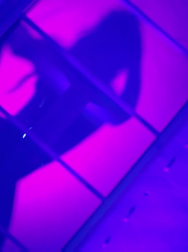 Filename=cap_000831.jpg
Filesize=59KiB
Dimensions=1920x1088
Date added=Nov 14, 2025 cap_000831.jpg