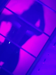 Filename=cap_000833.jpg
Filesize=62KiB
Dimensions=1920x1088
Date added=Nov 14, 2025 cap_000833.jpg