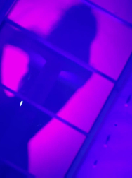 Filename=cap_000834.jpg
Filesize=61KiB
Dimensions=1920x1088
Date added=Nov 14, 2025 cap_000834.jpg