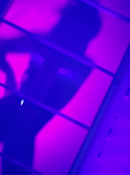 Filename=cap_000835.jpg
Filesize=62KiB
Dimensions=1920x1088
Date added=Nov 14, 2025 cap_000835.jpg