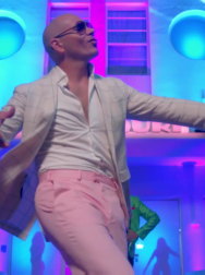 Filename=cap_000836.jpg
Filesize=126KiB
Dimensions=1920x1088
Date added=Nov 14, 2025 cap_000836.jpg