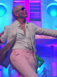 Filename=cap_000837.jpg
Filesize=125KiB
Dimensions=1920x1088
Date added=Nov 14, 2025 cap_000837.jpg