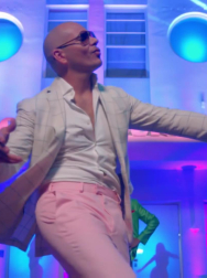 Filename=cap_000838.jpg
Filesize=124KiB
Dimensions=1920x1088
Date added=Nov 14, 2025 cap_000838.jpg