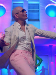 Filename=cap_000839.jpg
Filesize=124KiB
Dimensions=1920x1088
Date added=Nov 14, 2025 cap_000839.jpg