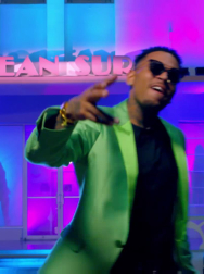 Filename=cap_001080.jpg
Filesize=121KiB
Dimensions=1920x1088
Date added=Nov 14, 2025 cap_001080.jpg