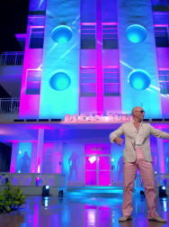 Filename=cap_001082.jpg
Filesize=139KiB
Dimensions=1920x1088
Date added=Nov 14, 2025 cap_001082.jpg