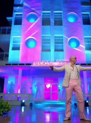 Filename=cap_001083.jpg
Filesize=138KiB
Dimensions=1920x1088
Date added=Nov 14, 2025 cap_001083.jpg