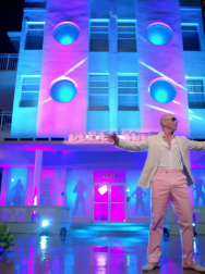 Filename=cap_001085.jpg
Filesize=134KiB
Dimensions=1920x1088
Date added=Nov 14, 2025 cap_001085.jpg