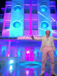 Filename=cap_001086.jpg
Filesize=132KiB
Dimensions=1920x1088
Date added=Nov 14, 2025 cap_001086.jpg