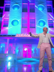 Filename=cap_001087.jpg
Filesize=132KiB
Dimensions=1920x1088
Date added=Nov 14, 2025 cap_001087.jpg