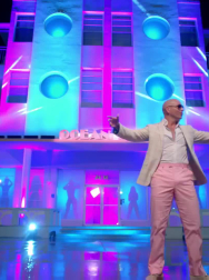 Filename=cap_001088.jpg
Filesize=132KiB
Dimensions=1920x1088
Date added=Nov 14, 2025 cap_001088.jpg