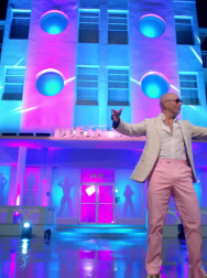 Filename=cap_001089.jpg
Filesize=133KiB
Dimensions=1920x1088
Date added=Nov 14, 2025 cap_001089.jpg