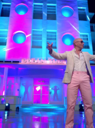 Filename=cap_001091.jpg
Filesize=134KiB
Dimensions=1920x1088
Date added=Nov 14, 2025 cap_001091.jpg