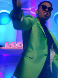 Filename=cap_001094.jpg
Filesize=115KiB
Dimensions=1920x1088
Date added=Nov 14, 2025 cap_001094.jpg