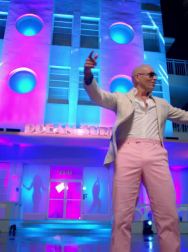 Filename=cap_001096.jpg
Filesize=143KiB
Dimensions=1920x1088
Date added=Nov 14, 2025 cap_001096.jpg