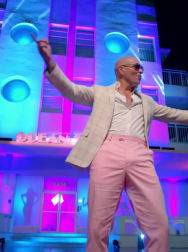 Filename=cap_001098.jpg
Filesize=149KiB
Dimensions=1920x1088
Date added=Nov 14, 2025 cap_001098.jpg