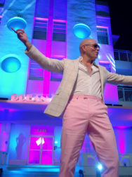 Filename=cap_001099.jpg
Filesize=136KiB
Dimensions=1920x1088
Date added=Nov 14, 2025 cap_001099.jpg