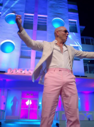 Filename=cap_001100.jpg
Filesize=140KiB
Dimensions=1920x1088
Date added=Nov 14, 2025 cap_001100.jpg