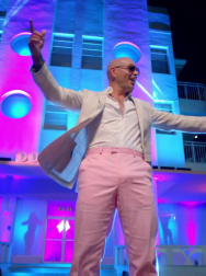 Filename=cap_001101.jpg
Filesize=148KiB
Dimensions=1920x1088
Date added=Nov 14, 2025 cap_001101.jpg