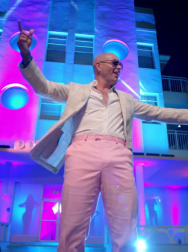 Filename=cap_001102.jpg
Filesize=146KiB
Dimensions=1920x1088
Date added=Nov 14, 2025 cap_001102.jpg