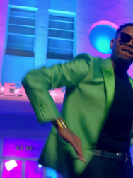 Filename=cap_001103.jpg
Filesize=116KiB
Dimensions=1920x1088
Date added=Nov 14, 2025 cap_001103.jpg