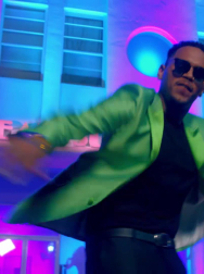 Filename=cap_001104.jpg
Filesize=116KiB
Dimensions=1920x1088
Date added=Nov 14, 2025 cap_001104.jpg