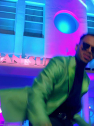 Filename=cap_001105.jpg
Filesize=115KiB
Dimensions=1920x1088
Date added=Nov 14, 2025 cap_001105.jpg