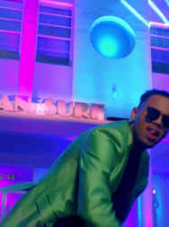 Filename=cap_001106.jpg
Filesize=118KiB
Dimensions=1920x1088
Date added=Nov 14, 2025 cap_001106.jpg