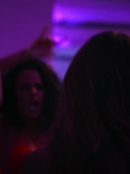 Filename=cap_001107.jpg
Filesize=57KiB
Dimensions=1920x1088
Date added=Nov 14, 2025 cap_001107.jpg