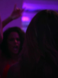 Filename=cap_001108.jpg
Filesize=58KiB
Dimensions=1920x1088
Date added=Nov 14, 2025 cap_001108.jpg