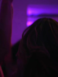 Filename=cap_001109.jpg
Filesize=59KiB
Dimensions=1920x1088
Date added=Nov 14, 2025 cap_001109.jpg