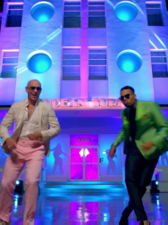 Filename=cap_001112.jpg
Filesize=152KiB
Dimensions=1920x1088
Date added=Nov 14, 2025 cap_001112.jpg