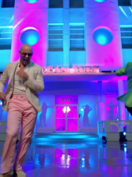 Filename=cap_001113.jpg
Filesize=149KiB
Dimensions=1920x1088
Date added=Nov 14, 2025 cap_001113.jpg