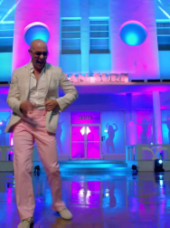 Filename=cap_001114.jpg
Filesize=154KiB
Dimensions=1920x1088
Date added=Nov 14, 2025 cap_001114.jpg